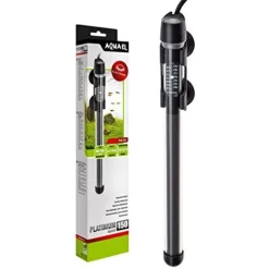 Aquael Platinium Heater - 150 W