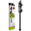 Aquael Platinium Heater - 250 W