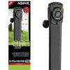 Aquael Ultra Heater - 100 W