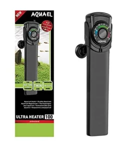 Aquael Ultra Heater - 100 W