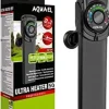 Aquael Ultra Heater - 50 W