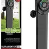 Aquael Ultra Heater - 75 W