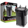 Aquael Ultramax - 2000