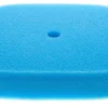 Aquael Ultramax Foam - 30 ppi