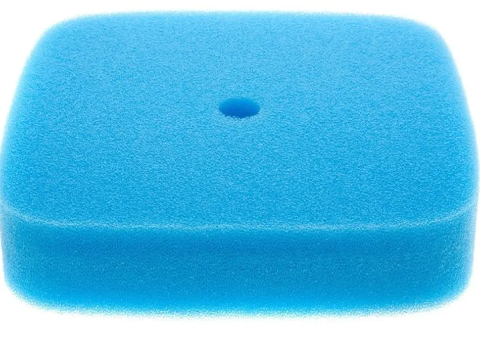 Aquael Ultramax Foam - 30 ppi