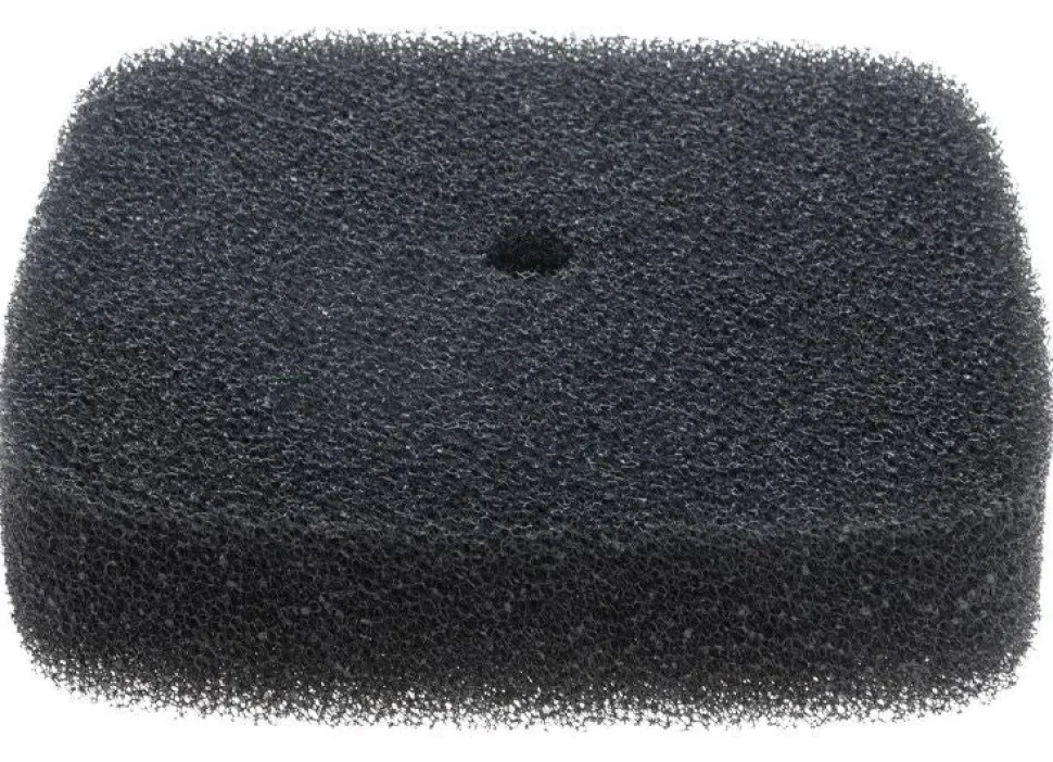 Aquael Ultramax Foam - 45 ppi