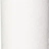 AquaFX 1 Micron Sediment Filter - 10"