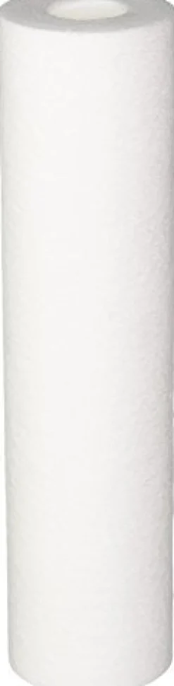 AquaFX 1 Micron Sediment Filter - 10"