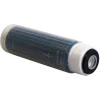 AquaFX Deionization (DI) Filter - 10"