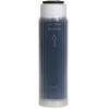 AquaFX NH2CL Blaster Carbon Filter