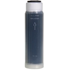 AquaFX NH2CL Blaster Carbon Filter