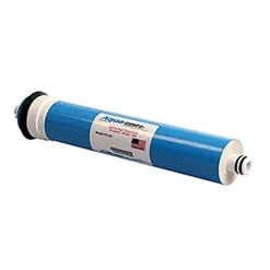 AquaFX TFC Membrane - 50 GPD