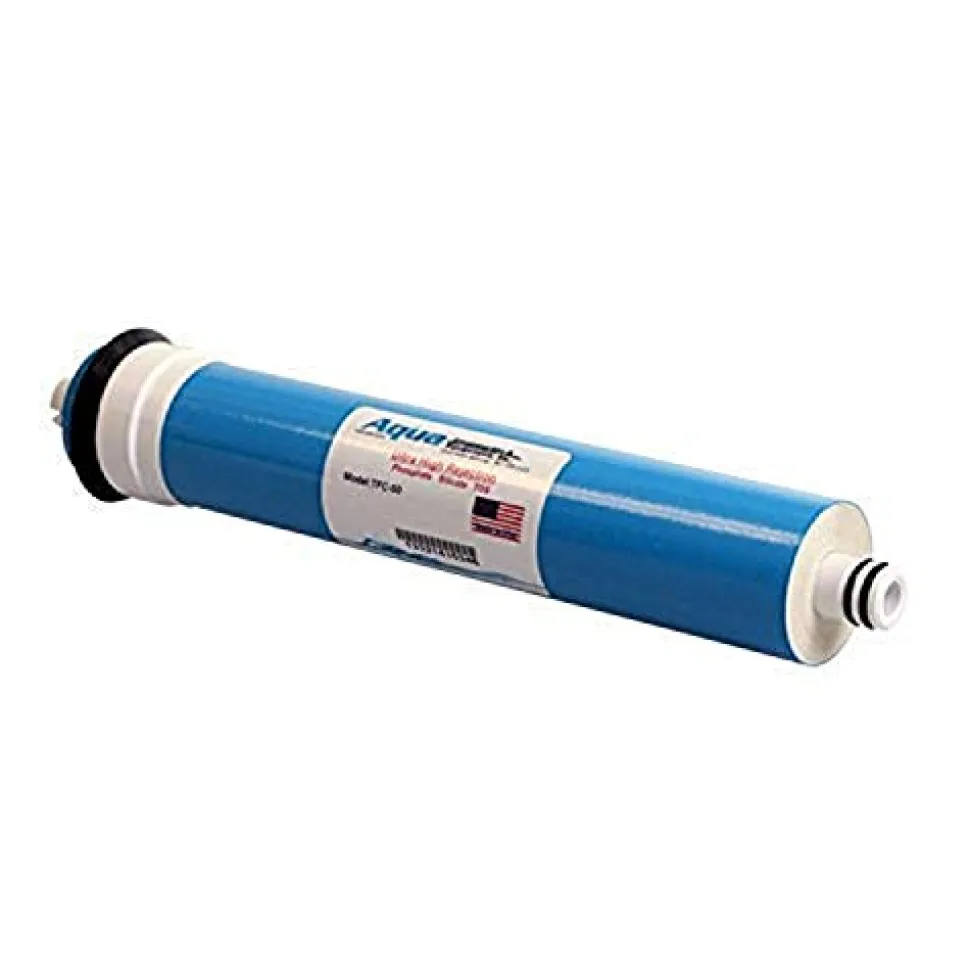 AquaFX TFC Membrane - 50 GPD