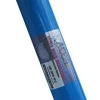AquaFX TFC Membrane - 100 GPD