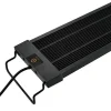 Aquarium Masters HD LED Lighting System with Dimmer - 36" - 46 W