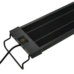 Aquarium Masters HD LED Lighting System with Dimmer - 48" - 55 W