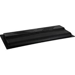 Aquarium Masters LED Full Aquarium Hood - 7.5 W - 20"