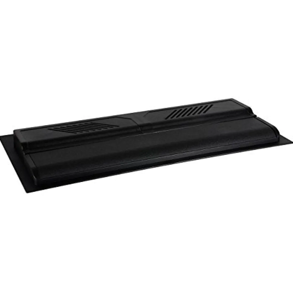 Aquarium Masters LED Full Aquarium Hood - 7.5 W - 20"