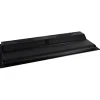 Aquarium Masters LED Full Aquarium Hood - 8.5 W - 24"