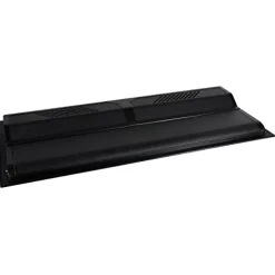 Aquarium Masters LED Full Aquarium Hood - 8.5 W - 24"