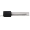 Aquarium Masters Replacement Bulb/Quartz Sleeve Cartridge for Clarity+ - 18 W