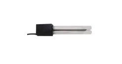 Aquarium Masters Replacement Bulb/Quartz Sleeve Cartridge for Clarity+ - 18 W