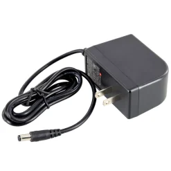 Aquarium Masters Replacement Power Supply For LED Lighting Strips