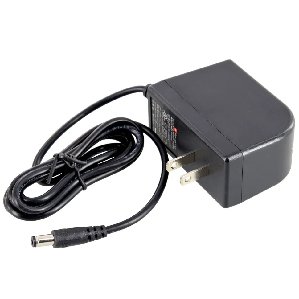 Aquarium Masters Replacement Power Supply For LED Lighting Strips