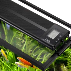 Aquarium Systems ProTen Freshwater LED Lighting Fixture - 27WT - 36" Inch