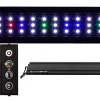Aquarium Systems ProTen Marine Saltwater LED Lighting Fixture - 20WT - 24" Inch