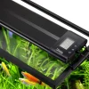 Aquarium Systems ProTen Marine Saltwater LED Lighting Fixture - 36WT - 48" Inch