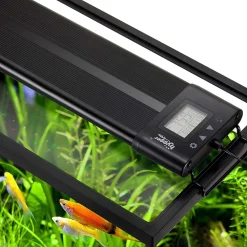 Aquarium Systems ProTen Marine Saltwater LED Lighting Fixture - 36WT - 48" Inch