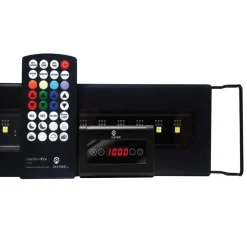 Aquarium Systems ProTen Marine Saltwater LED Lighting Fixture - 42WT - 60" Inch