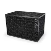Aquascape AquaBlox Water Storage Module - Large