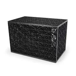 Aquascape AquaBlox Water Storage Module - Large