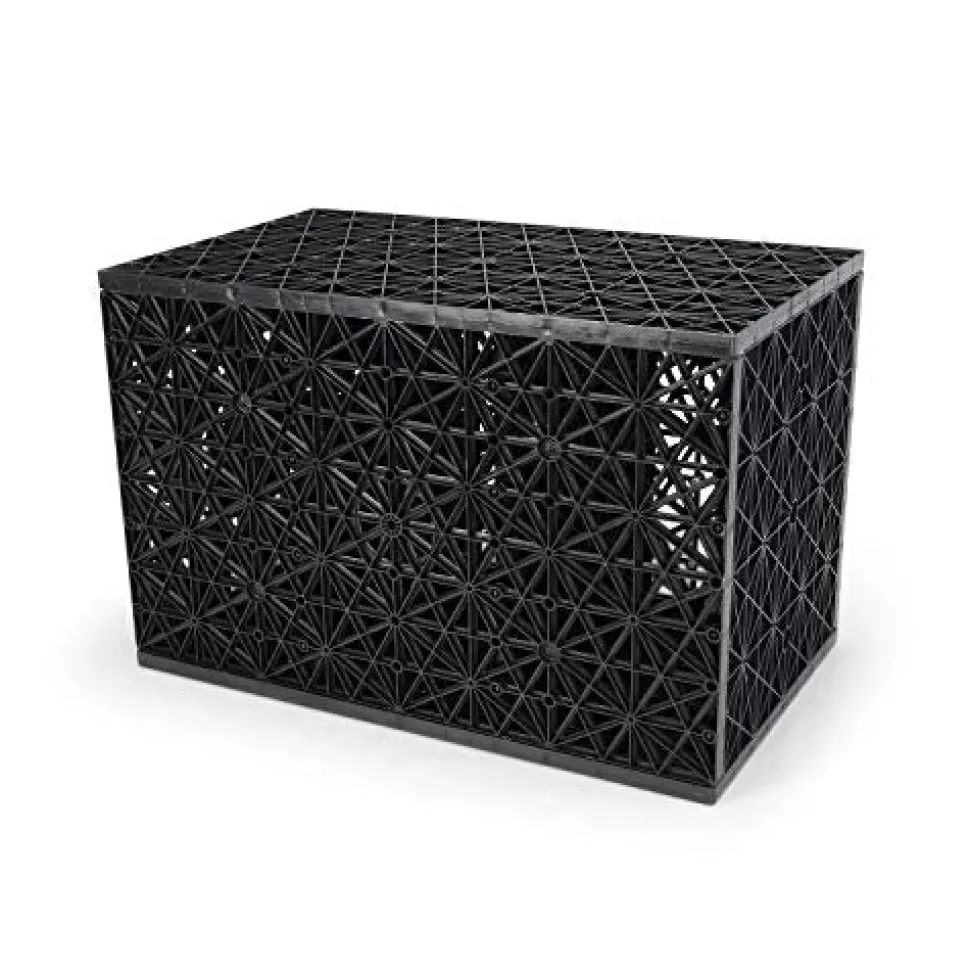 Aquascape AquaBlox Water Storage Module - Large