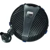 Aquascape AquaForce 1000 Solids-Handling Pond Pump - 1,070 gph