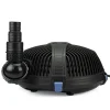 Aquascape AquaForce 1800 Solids-Handling Pond Pump - 2,149 gph