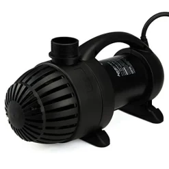 Aquascape AquaSurge Pump - 5,284 gph