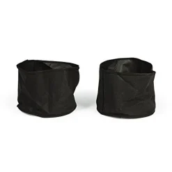 Aquascape Aquatic Planter - 6" x 6" - 2 pk