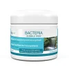 Aquascape Bacteria Bubble Tabs - 36 pk