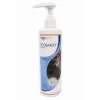 Aquascape Barley Straw Extract - 16 fl oz
