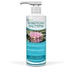 Aquascape Beneficial Bacteria - 8 fl oz