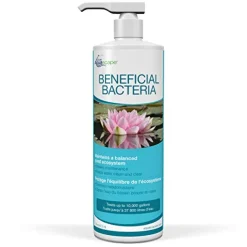 Aquascape Beneficial Bacteria - 16 fl oz