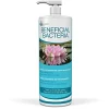 Aquascape Beneficial Bacteria - 32 fl oz