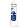 Aquascape Black Silicone - 4.7 oz