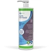 Aquascape Clean for Ponds - 32 fl oz