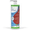 Aquascape Clear for Ponds - 32 fl oz