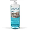 Aquascape Cold Water Beneficial Bacteria - 32 fl oz