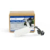 Aquascape Compact Water Fill Valve